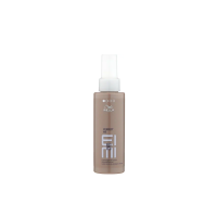 Wella Eimi Perfect Me - Легкий разглаживающий BB-лосьон