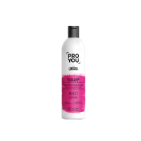 Revlon Pro You The Keeper Color Care Shampoo - Шампунь для окрашенных волос