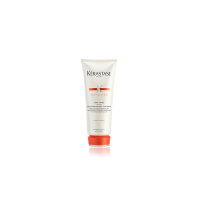 Kerastase Nutritive Lait Vital - Молочко для питания нормальных и слегка сухих волос
