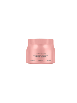 Kerastase Chroma Absolu Masque Chroma Filler - Маска для окрашенных чувствительных или поврежденных волос 500 мл