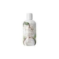 Hempz White Gardenia & Coconut Palm Herbal Body Wash - Гель для душа Белая Гардения и Кокос