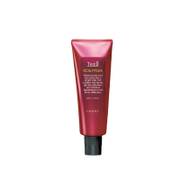 Lebel Cosmetics Theo Scalp Flex - Пилинг для кожи головы