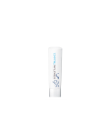 Sebastian Trilliance Conditioner - Кондиционер для блеска волос