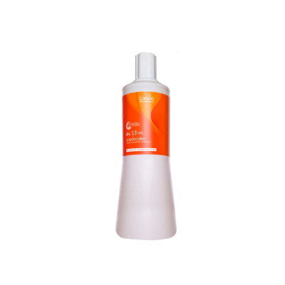 Londa Professional LondaColor - Окислительная эмульсия 4% 1000 мл