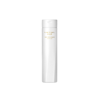 Lebel One Treatment Cuticle - Маска для увлажнения и разглаживания волос