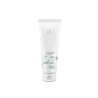 Wella Nutricurls Cleansing Conditioner - Очищающий кондиционер для вьющихся и кудрявых волос