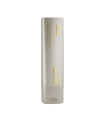 Glynt Nutri Mask - Питательная маска 200 мл