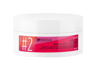 Indola Color Treatment - Маска для окрашенных волос