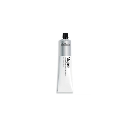 L'Oreal Majirel 4.15 - Краска шатен пепельно-махагоновый 50 мл