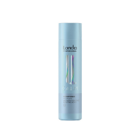 Londa C.A.L.M. Conditioner - Кондиционер для чувствительной кожи головы с маслом марулы