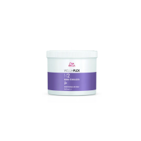 Wella WellaPlex №2 Bond Stabilizer - Эликсир-Стабилизатор