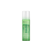 Revlon Equave Instant Detangling Anti-Breakage Conditioner - Несмываемый кондиционер для мгновенного распутывания волос
