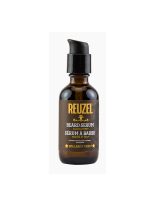 Reuzel Beard Serum - Масло для бороды