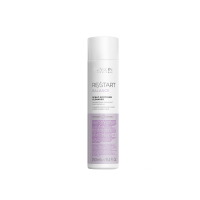 Revlon ReStart Balance Scalp Soothing Cleanser - Шампунь мягкий для чувствительной кожи головы