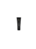 Oribe Gel Serum Radiance, Magic And Hold - Сыворотка-гель для подвижной фиксации