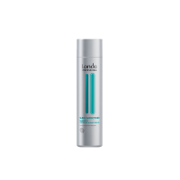 Londa Sleek Smoother Shampoo - Разглаживающий шампунь 