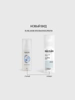 Nioxin Thickening Spray - Спрей для объема волос