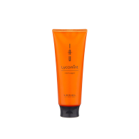 Lebel Cosmetics IAU Lycomint Root Suppli - Крем питательный и увлажняющий
