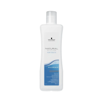 Schwarzkopf Natural Styling Perm Lotion 2 - Лосьон для химической завивки окрашенных и мелированных волос