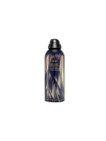 Oribe Soft Lacquer Heat Styling Spray - Спрей для термальной укладки Лак-мягкость