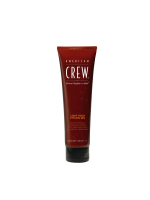 American Crew Light Hold Styling Gel - Гель для укладки волос слабой фиксации