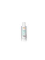Moroccanoil Color Care Conditioner - Кондиционер для окрашенных волос