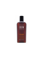 American Crew Power Cleanser Style Remover - Ежедневный очищающий шампунь