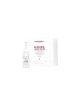 Goldwell Dualsenses Blondes & Highlights Color Lock Serum - Сыворотка для сохранения блонд-оттенка