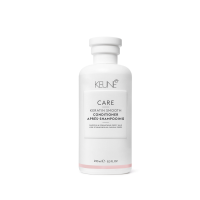 Keune Keratin Smooth Conditioner - Кондиционер кератиновый комплекс