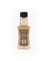 Reuzel Aftershave - Лосьон после бритья