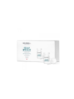 Goldwell Dualsenses Scalp Specialist Anti-Hairloss Serum - Сыворотка против выпадения волос