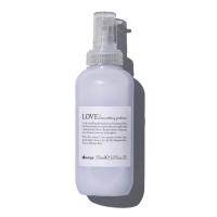 Davines Essential Haircare Love Smoothing Perfector - Сыворотка для совершенства волос