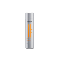 Londa Sun Spark Shampoo - Солнцезащитный шампунь
