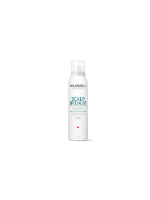 Goldwell Dualsenses Scalp Specialist Anti-Hairloss Spray - Спрей против выпадения волос