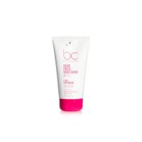 Schwarzkopf Bonacure Color Freeze Shine Savior - Сыворотка для блеска окрашенных волос