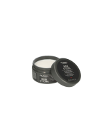 Goldwell Dualsenses Men Texture Cream Paste - Мужская крем-паста для укладки