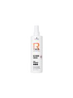 Schwarzkopf Bonacure R-Two Restoring Essence - Восстанавливающая эссенция для сильно поврежденных волос