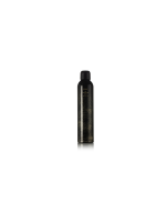 Oribe Dry Texturizing Spray - Спрей для сухого дефинирования