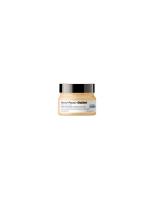 L'Oreal Serie Expert Absolut Repair Golden Mask - Маска с золотой текстурой для восстановления поврежденных волос