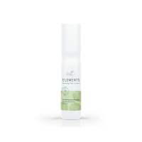 Wella Elements Renewing Leave-In Spray - Несмываемый увлажняющий спрей
