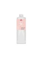 Wella Color Renew Activator Liquid - Лосьон-активатор для удаления пигмента