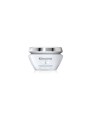 Kerastase Symbiose Masque Revitalisant Essentiel - Восстанавливающая маска для волос