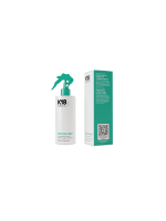 K18 Peptide Prep Chelating Hair Complex - Хелатный спрей-мист
