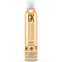 GKhair Global Keratin Hair Spray Light Hold - Лак для волос легкой фиксации