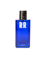 Reuzel RR Fine Fragrance - Туалетная вода