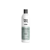 Revlon Pro You The Winner Anti-hair Loss Shampoo - Шампунь укрепляющий против выпадения