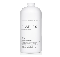 Olaplex No. 2 Bond Perfector - Коктейль-фиксатор волос