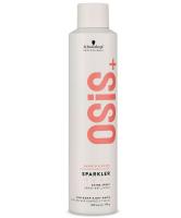 Schwarzkopf Osis+ Sparkler - Спрей для волос с бриллиантовым блеском