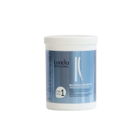 Londa Blondes Unlimited Creative Lightening Powder - Осветляющая пудра