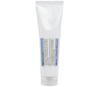 Davines SU Hair Mask - Питательная восстанавливающая маска после солнца